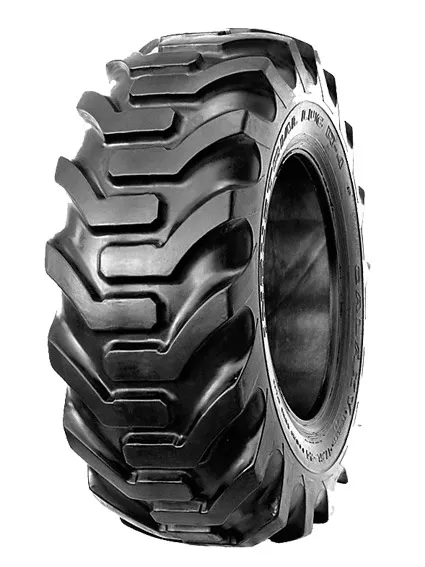 GALAXY 16.9-28 SUP IND LUG 152 A8 TL