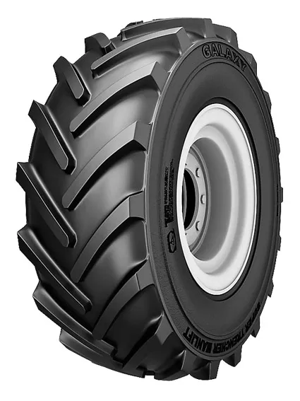 GALAXY 29X12.50-15 SUPER TRENCHER 8PR TL