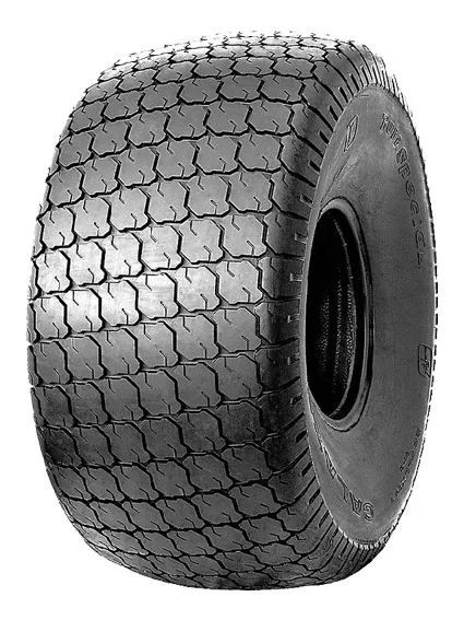 GALAXY 33X16LL-16.1 TURF SPECIAL 127 B 10PR TL