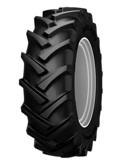 GALAXY 11.5/80-15.3 WORK MASTER R-1 12PR TL