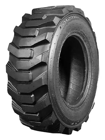 GALAXY 570-12 XD2010 4PR TL