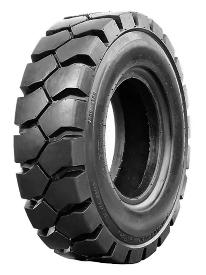 GALAXY 250-15 YARDMASTER ULTRA 16PR TT