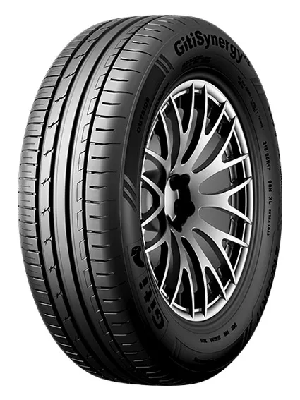 GITI 215/55R17 SYNERGY H2 98 H XL TL VW