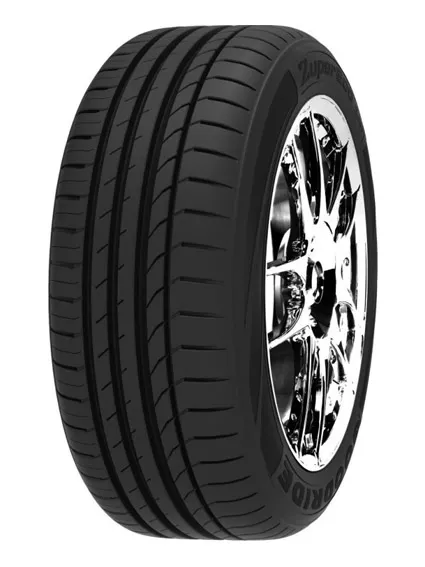 GOODRIDE 205/50R17 Z-107 93 W XL TL