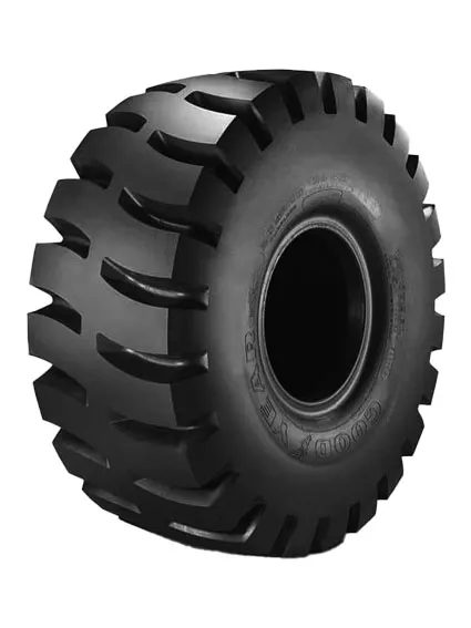 GOODYEAR 29.5R25 RT-5D HI STAB**6S 216 A2 TL