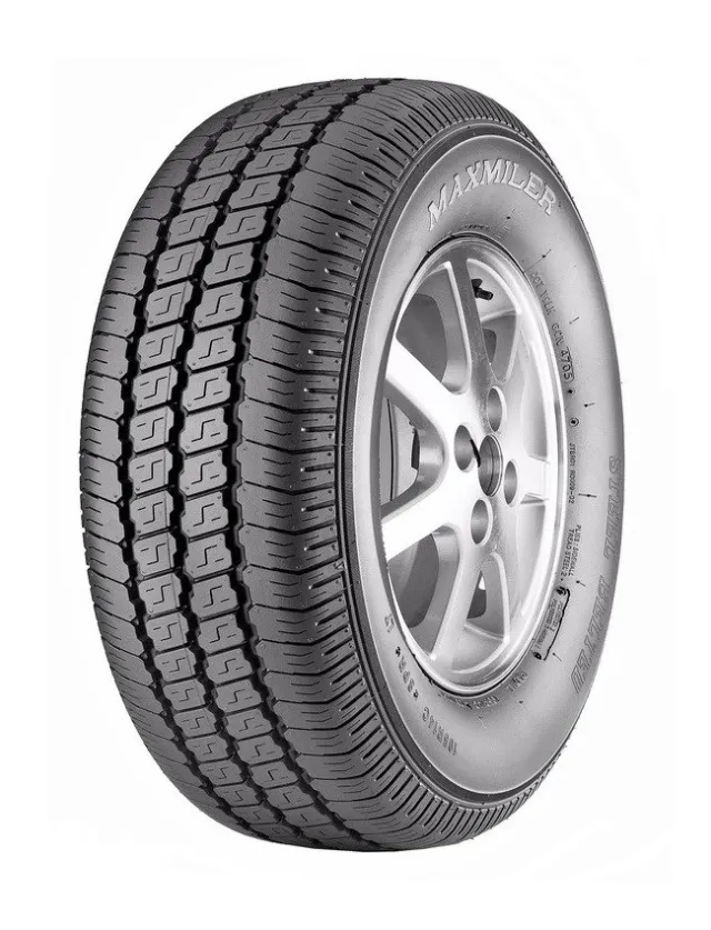 GT RADIAL 175R14C MAXMILERX 99 N TL
