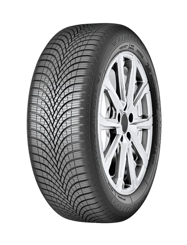 DEBICA 205/55R16 NAVIGATOR 3 94 V XL TL