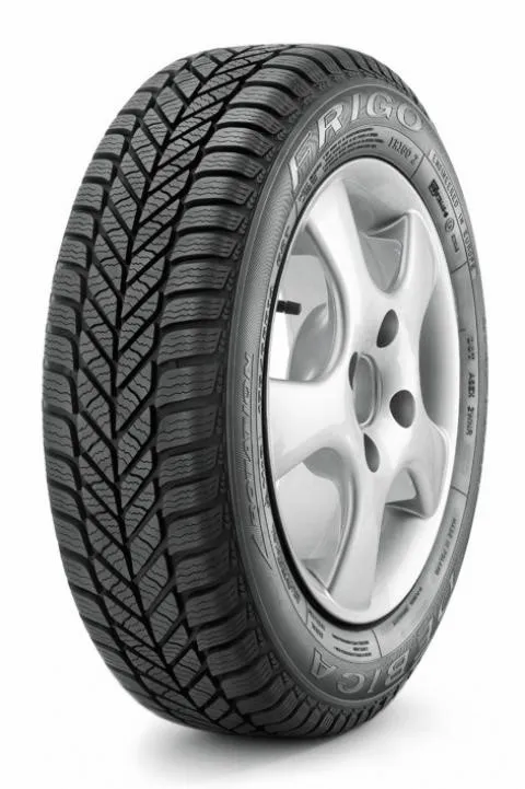 DEBICA 175/70R14 FRIGO 2 84 T TL