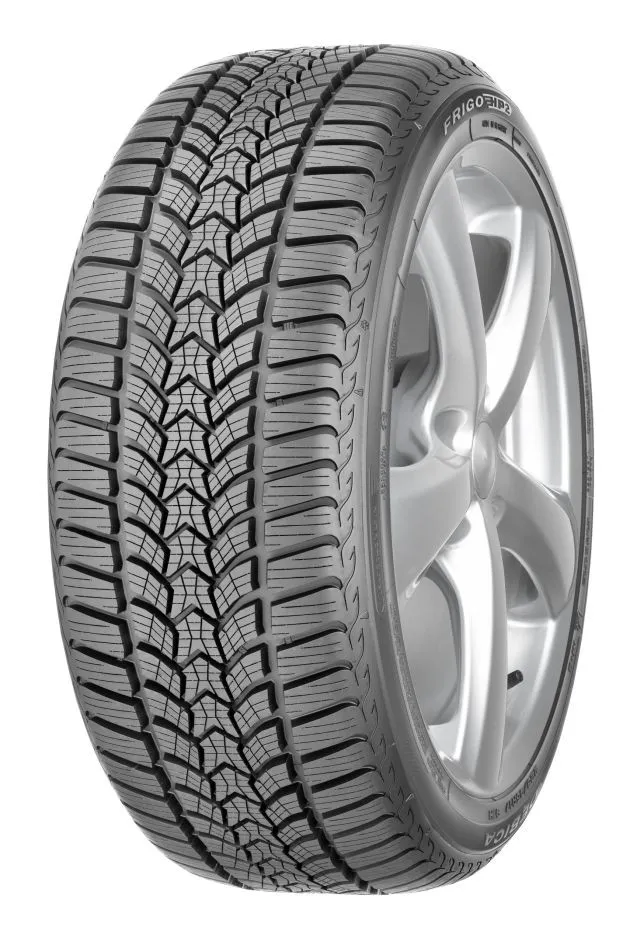 DEBICA 205/60R16 FRIGO HP 2 96 H XL TL