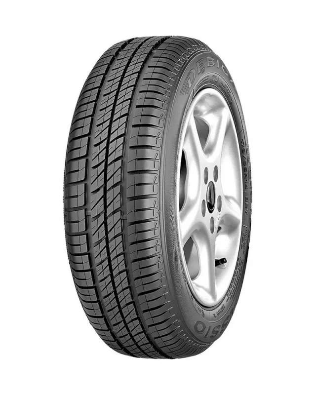 DEBICA 165/70R14 PASSIO 2 81 T TL