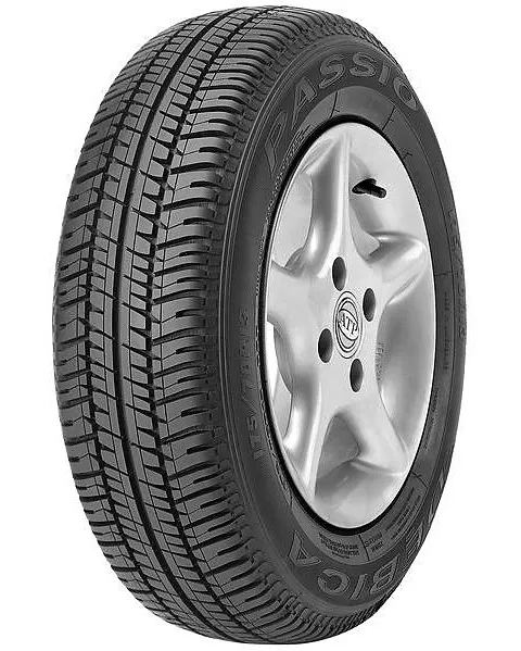 DEBICA 135/80R12 PASSIO 73 T XL TL