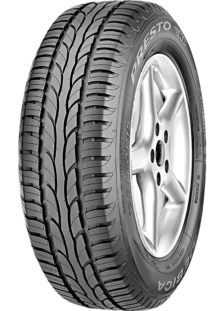 DEBICA 185/60R15 PRESTO HP 84 H TL
