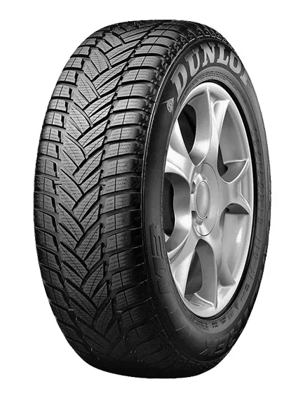 DUNLOP 265/55R19 GRANDTREK WINTER M3 109 H TL MO