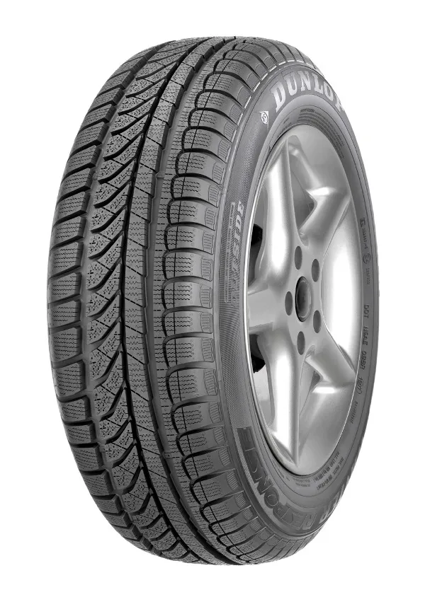 DUNLOP 185/60R15 SP WINTERRESPONSE 88 H XL TL AO