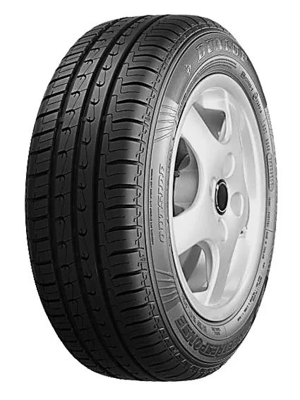 DUNLOP 225/65R17 SPORT RESPONSE 102 V TL
