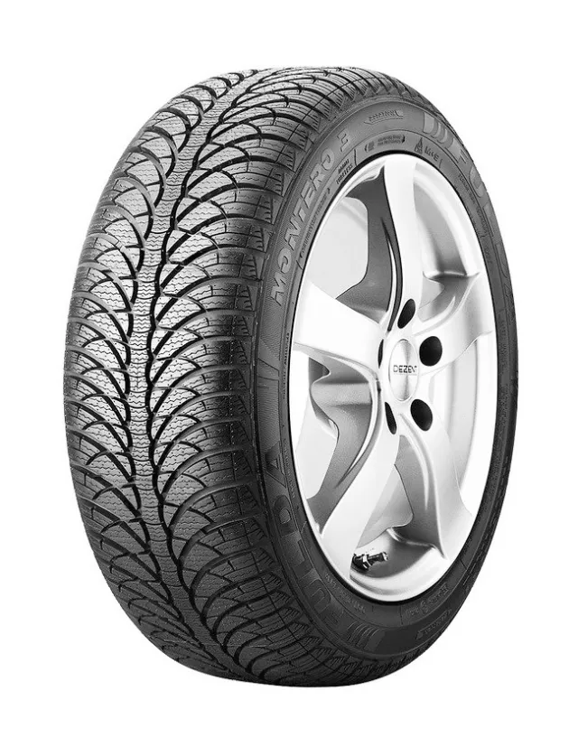 FULDA 195/65R15 KRISTALL MONTERO 3 91 T TL