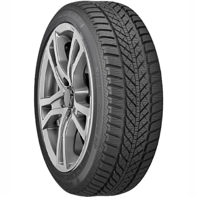 FULDA 195/60R16 KRISTALL CONTROL HP 89 H TL