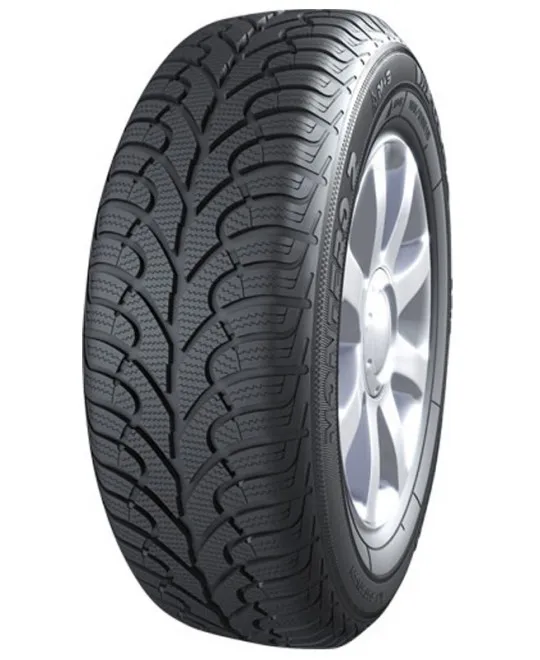 FULDA 175/65R15 KRISTALL MONTERO 2 88 T XL TL
