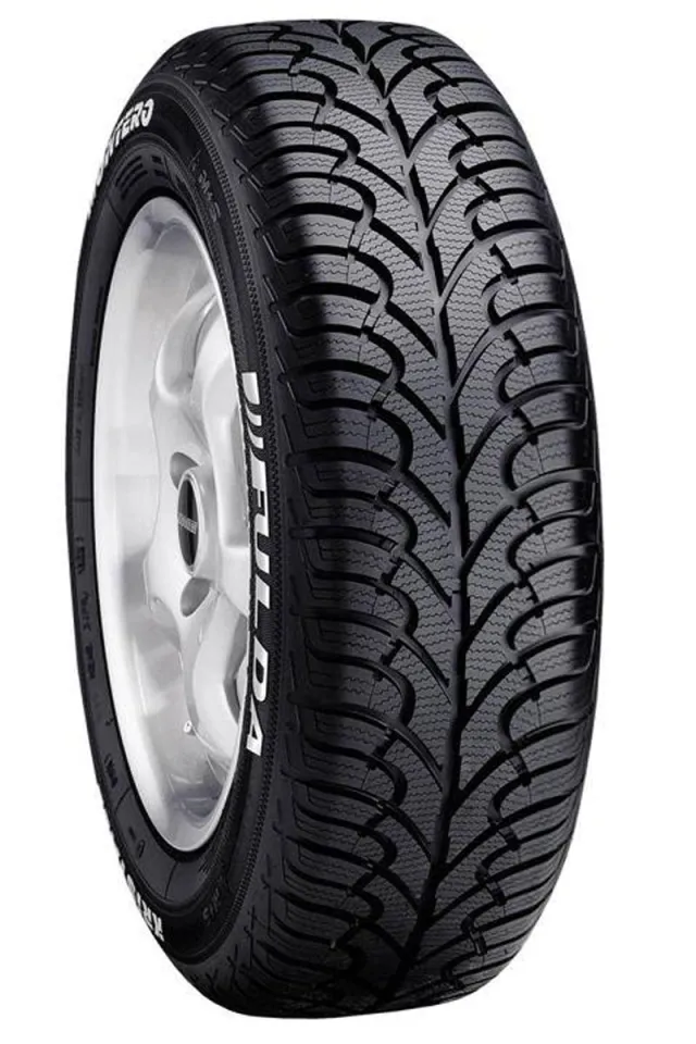 FULDA 185/70R14 KRISTALL MONTERO 88 T TL