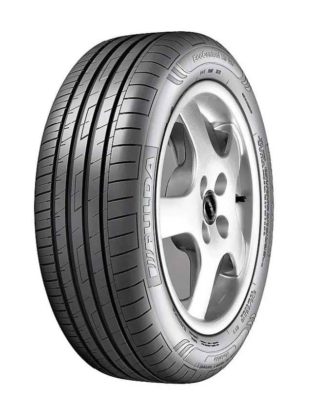 FULDA 205/55R16 ECOCONTROL HP 2 91 H TL