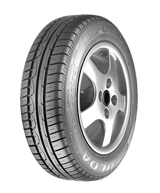 FULDA 235/60R18 ECOCONTROL SUV 107 V XL TL