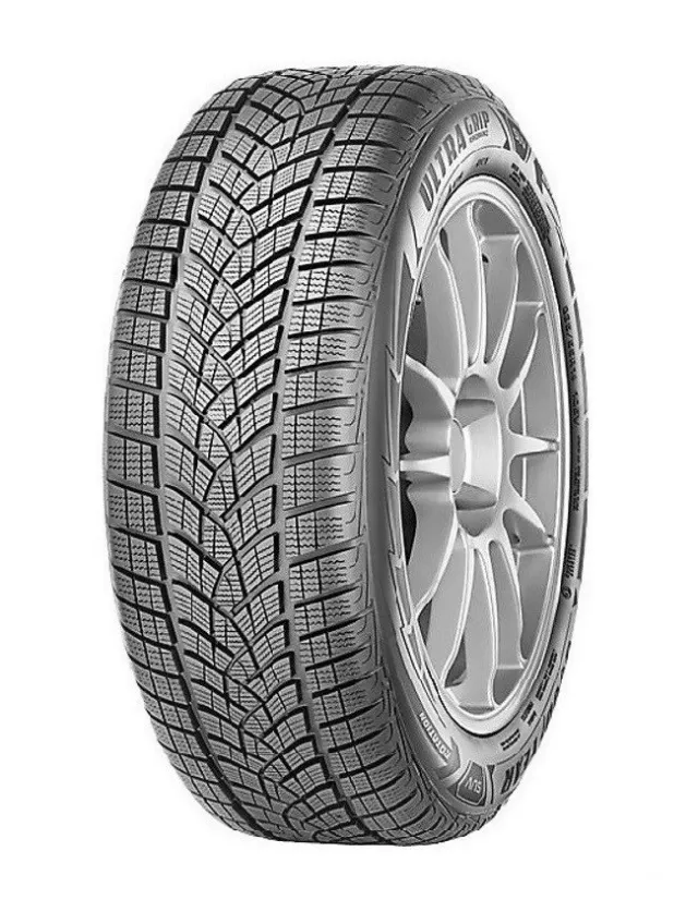 GOODYEAR 235/50R19 UG PERFORMANCE SUV G1 99 V TL AO