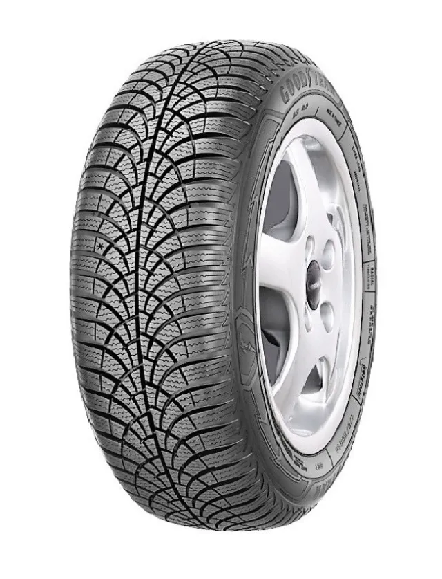 GOODYEAR 165/70R14C UG9+ 89 R/87 R TL