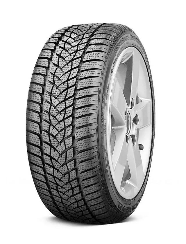 GOODYEAR 225/55R17 UG PERFORMANCE 2 97 H TL BMW