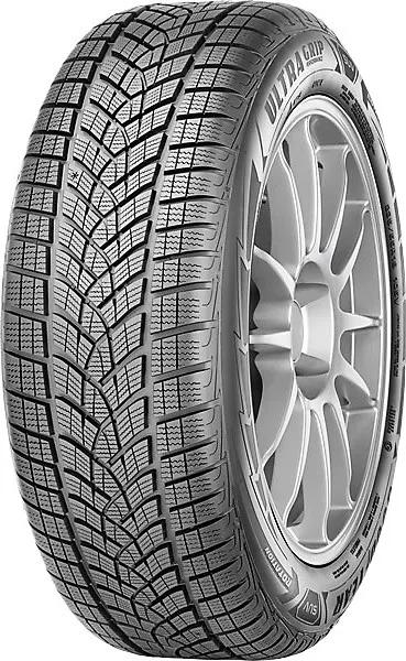 GOODYEAR 275/45R21 UG PERFORMANCE SUV G1 110 V XL TL