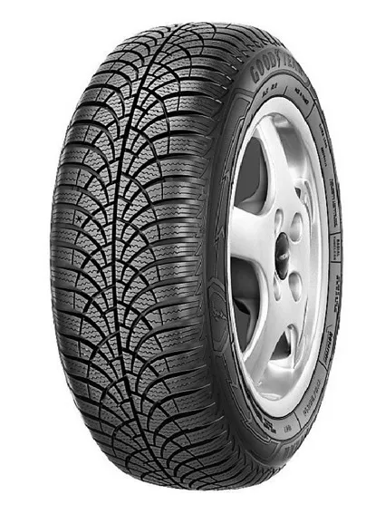 GOODYEAR 185/60R15 UG9+ DOT 2020 84 T TL