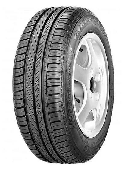 GOODYEAR 165/60R15 DURAGRIP 81 T XL TL