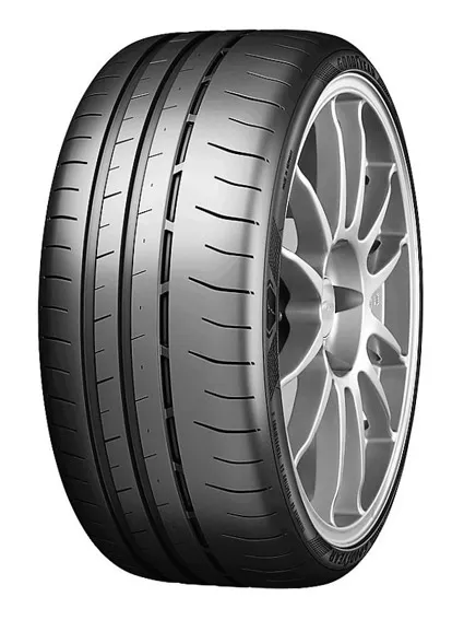GOODYEAR 235/35R19 EAGLE F1 SUPERSPORT R 91 Y XL TL