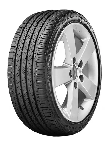 GOODYEAR 285/45R22 EAGLE TOURING 114 H XL TL