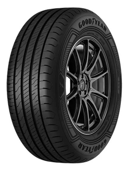 GOODYEAR 215/65R16 EFFICIENT GRIP 2 SUV 98 H TL