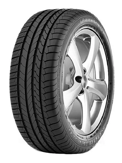 GOODYEAR 245/45R17 EFFICIENT GRIP 99 Y XL TL MO
