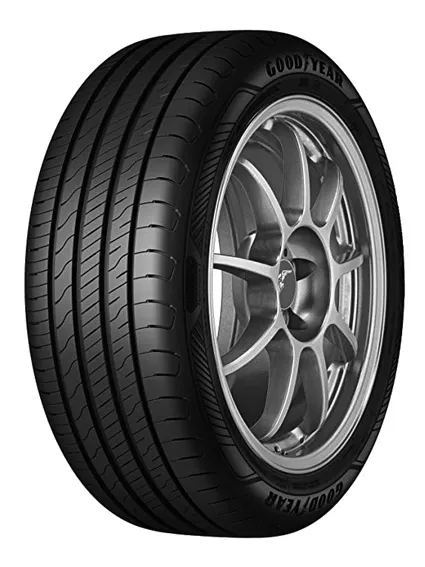 GOODYEAR 185/65R15 EFFICIENT GRIP COMPACT 2 88 T TL