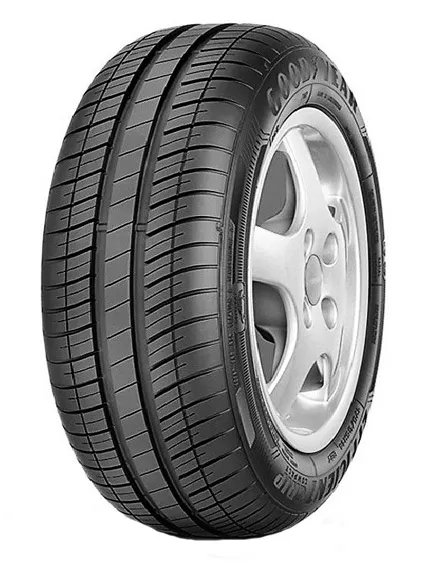 GOODYEAR 175/70R14 EFFICIENT GRIP COMPACT 88 T XL TL OT