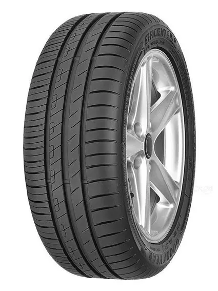 GOODYEAR 225/50R18 EFFICIENT GRIP PERFORMANCE 2 99 V XL TL