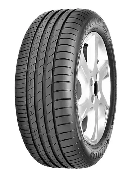 GOODYEAR 215/65R17 EFFICIENT GRIP PERFORMANCE 99 V TL