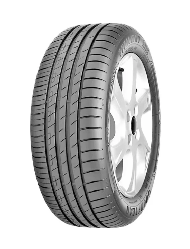 GOODYEAR 215/55R18 EFFICIENT GRIP PERFORMANCE 95 T TL VW