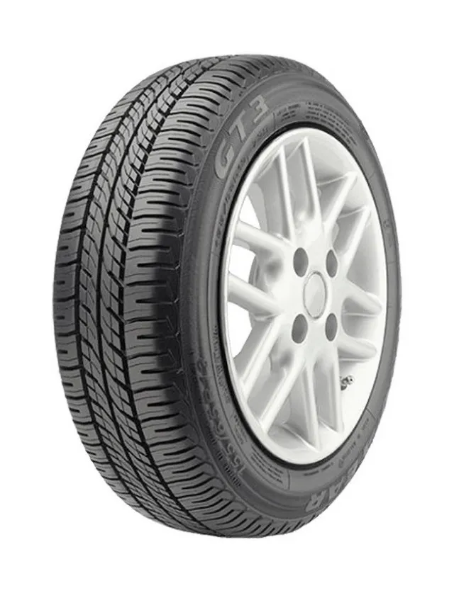 GOODYEAR 175/70R14C GT3 95 T TL
