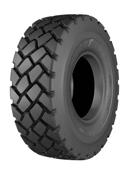 GOODYEAR 20.5R25 GP-3E 186 A2/177 B TL