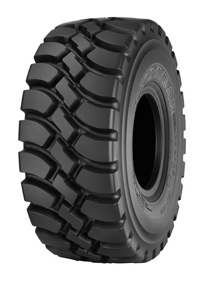 GOODYEAR 23.5R25 GP-4D AT */** 6S L4/E4 195 A2 TL
