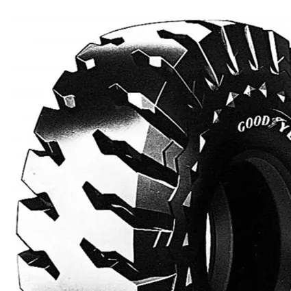 GOODYEAR 1800-33 ELV-4B 36PR TL