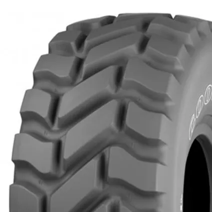 GOODYEAR 23.5R25 TL-3A+*6S 185 B TL