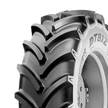 GOODYEAR 320/70R24 DT812 116 B TL
