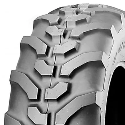 GOODYEAR 420/70R20 IT510 144 A8 TL