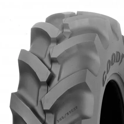 GOODYEAR 420/75R20 IT520 DM 1x 160 A8 TL