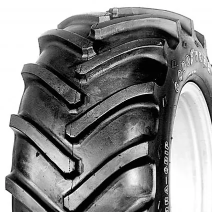 GOODYEAR 31X15.50-15 STG 4PR TL