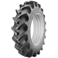 GOODYEAR 420/85R28 TD8 139 A8/139 B TL